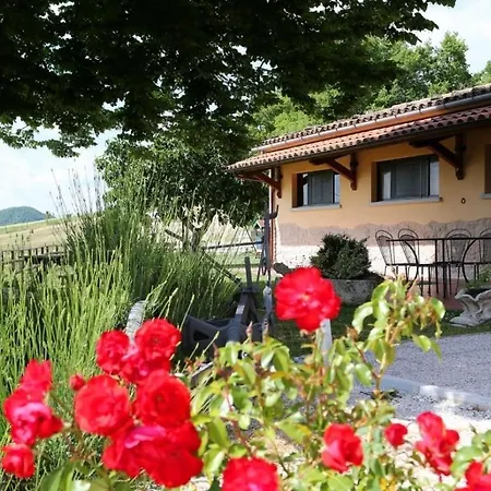 Sleeps 6 Pool Wifi * Piobbico