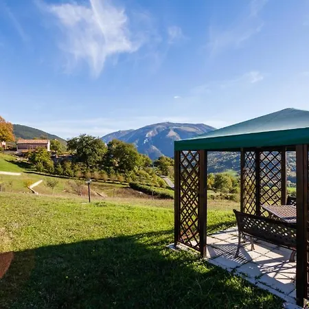 Apartment Sleeps 6 Pool Wifi *