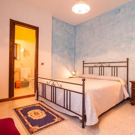 Apartment Sleeps 6 Pool Wifi Piobbico
