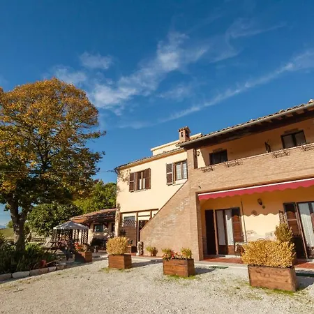 Sleeps 6 Pool Wifi * Piobbico
