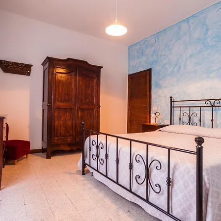 Apartment Sleeps 6 Pool Wifi Piobbico